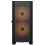 COUGAR CGR-5YA6B-RGB Midi Tower Nero