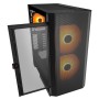 COUGAR CGR-5YA6B-RGB Midi Tower Nero