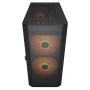 COUGAR CGR-5YA6B-RGB Midi Tower Nero
