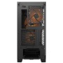 COUGAR CGR-5YA6B-RGB Midi Tower Nero