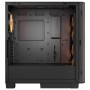 COUGAR CGR-5YA6B-RGB Midi Tower Nero