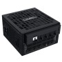Lian Li RS1200G alimentatore per computer 1200 W 20+4 pin ATX ATX Nero (G9P.RS1200G.BH00.EU)