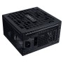 Lian Li RS1200G alimentatore per computer 1200 W 20+4 pin ATX ATX Nero (G9P.RS1200G.BH00.EU)