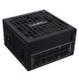 Lian Li RS1200G alimentatore per computer 1200 W 20+4 pin ATX ATX Nero (G9P.RS1200G.BH00.EU)