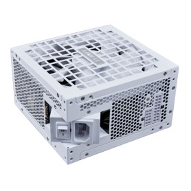 Lian Li RS1200G alimentatore per computer 1200 W 20+4 pin ATX ATX Bianco (G9P.RS1200G.WH00.EU)