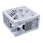 Lian Li RS1200G alimentatore per computer 1200 W 20+4 pin ATX ATX Bianco (G9P.RS1200G.WH00.EU)