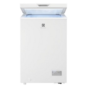 Electrolux LCB1AF10W0 frigorifero e congelatore commerciali Libera installazione F (922718117)