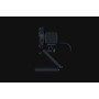 Razer Kiyo V2 X webcam 3,7 MP 2560 x 1440 Pixel USB Nero (RZ19-05380100-R3M1)