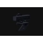 Razer Kiyo V2 X webcam 3,7 MP 2560 x 1440 Pixel USB Nero (RZ19-05380100-R3M1)