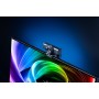 Razer Kiyo V2 X webcam 3,7 MP 2560 x 1440 Pixel USB Nero (RZ19-05380100-R3M1)