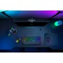 Razer Kiyo V2 X webcam 3,7 MP 2560 x 1440 Pixel USB Nero (RZ19-05380100-R3M1)
