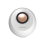 Pebble Pro 2.0 WH USB C/BT/RGB (51MF1710AA003)
