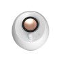 Pebble Pro 2.0 WH USB C/BT/RGB (51MF1710AA003)