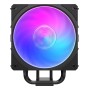 Hyper 212 3DHP ARGB (schwarz, 120 mm) (MAY-T2HP-217PA-R1)