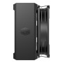 Hyper 212 3DHP ARGB (schwarz, 120 mm) (MAY-T2HP-217PA-R1)