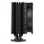 Hyper 212 3DHP ARGB (schwarz, 120 mm) (MAY-T2HP-217PA-R1)
