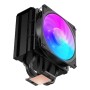 Hyper 212 3DHP ARGB (schwarz, 120 mm) (MAY-T2HP-217PA-R1)