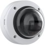 Axis Netzwerkkamera P3275-LV - Netzwerkkamera (03149-001)