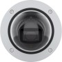 Axis Netzwerkkamera P3275-LV - Netzwerkkamera (03149-001)
