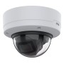 Axis Netzwerkkamera P3275-LV - Netzwerkkamera (03149-001)