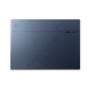 Acer Swift Go 14 AI OLED SFG14-75-97W4 14" WUXGA OLED Core Ultra 9 288V 32GB/1TB Win11 (NX.JNBEG.006)