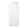 CS-110-S-WT-v1 (wei) (ACCS-PC18014.21)