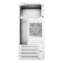 CS-110-S-WT-v1 (wei) (ACCS-PC18014.21)