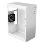 CS-110-S-WT-v1 (wei) (ACCS-PC18014.21)