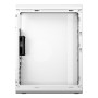 CS-110-S-WT-v1 (wei) (ACCS-PC18014.21)