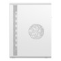 CS-110-S-WT-v1 (wei) (ACCS-PC18014.21)