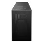 Stormfront Mini-G-BK-v1 (schwarz, Tempered Glass) (ACCM-ES10003.11)