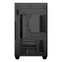 Stormfront Mini-G-BK-v1 (schwarz, Tempered Glass) (ACCM-ES10003.11)