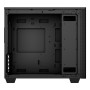 Stormfront Mini-G-BK-v1 (schwarz, Tempered Glass) (ACCM-ES10003.11)