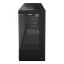 Pivot-G-BK-v3 (schwarz, Tempered Glass x 2) (ACCM-ES08033.11)