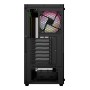 Pivot-G-BK-v3 (schwarz, Tempered Glass x 2) (ACCM-ES08033.11)