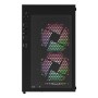 Pivot-G-BK-v3 (schwarz, Tempered Glass x 2) (ACCM-ES08033.11)