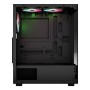 Pivot-G-BK-v3 (schwarz, Tempered Glass x 2) (ACCM-ES08033.11)