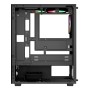 Pivot-G-BK-v3 (schwarz, Tempered Glass x 2) (ACCM-ES08033.11)
