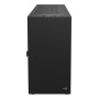 CS-111-G-BK-v1 (schwarz, Tempered Glass) (ACCS-PC19013.11)