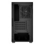 CS-111-G-BK-v1 (schwarz, Tempered Glass) (ACCS-PC19013.11)