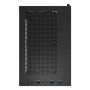 CS-111-G-BK-v1 (schwarz, Tempered Glass) (ACCS-PC19013.11)