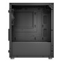 CS-111-G-BK-v1 (schwarz, Tempered Glass) (ACCS-PC19013.11)