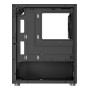 CS-111-G-BK-v1 (schwarz, Tempered Glass) (ACCS-PC19013.11)