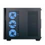 P500C-G-BK-v1 (schwarz, Tempered Glass x 3) (ACCM-PN01043.11)