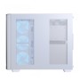 P500C-G-WT-v1 (wei, Tempered Glass x 3) (ACCM-PN01043.21)