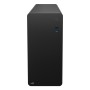 CS-110-S-BK-v1 (schwarz) (ACCS-PC18014.11)