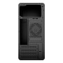 CS-110-S-BK-v1 (schwarz) (ACCS-PC18014.11)