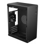 CS-110-S-BK-v1 (schwarz) (ACCS-PC18014.11)
