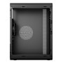 CS-110-S-BK-v1 (schwarz) (ACCS-PC18014.11)