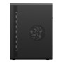 CS-110-S-BK-v1 (schwarz) (ACCS-PC18014.11)